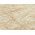 Turkey Yellow Golden Phoenix Marble