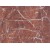 Greece Mykalissos Red Nature Marble