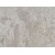 Greece White Vanilla Whitish Nature Marble