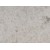 Greece White Vanilla Whitish Select Marble