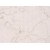 Guatemala Beige Crema Toscana Marble