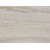 India White Calcutta Latte Marble