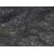 Greece Black Aliveri Bluegrey Select Marble