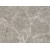 Greece Grey Evia Silverbrown Select Marble