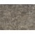 Greece Brown Evia Silverbrown Extra Marble