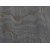 USA Grey Ocean Pearl Stone Slate