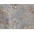 USA Multicolor  Piedra Capricho Slate