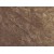 Australia  Brown Burleigh Bronze Slate