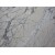 Morocco Grey Grigio Spider Marble