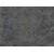 Amazonia Graphite Slate