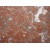 Belgium Red Rouge Belge Marble