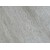 Turkey Castro Grey Marble