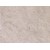 China Beige Ensac Marble