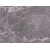 Turkey Grey Silver Emperador Marble