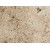 Moldova Exclusive Beige Travertine