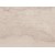 Greece Ioannina Beige Special Marble