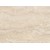 Turkey  Beige Chihuahua Travertine