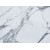 Italy White Arabescato Boana Marble