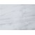 Italy White Bianco Colubraia Marble