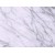 Italy White Venato Campanili Marble