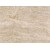  Iran Beige Firoz Kooh Travertine