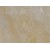 Spain Beige Crema San Roque Marble