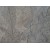 Turkey Grey Armoni Marble