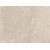 Turkey Regolit Beige Marble