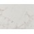 Greece White Venatino Tipo Calacato Marble