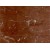 Turkey Burdur Red Marble