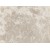 Turkey Beige Dalmatian Marble