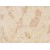 Egypt Almera Pink Marble