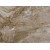  Iran Beige Classic Kapiol Travertine