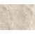 Turkey Beige Likya Pearl Marble