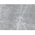 Greece Semi White Aegean Sky Marble