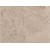 Turkey Beige Crema Elegance Marble