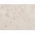 Turkey Chiara Beige Marble