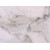 Italy White Arabescato Altissimo Marble