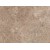 Turkey Cappucino Beige Marble