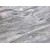 India Grey River Wave Marble