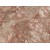 Turkey Red Rosa Beige Marble