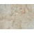 Egypt Beige Golden Pearl Marble