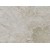 Egypt Luxor Grey Marble