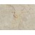 Turkey Eren Beige Rose Marble