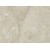 Turkey Eren Beige Marble