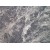 Mexico Grey Marmol Blue Storm Marble