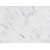 Turkey Uludag White Marble