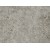 Turkey Grey Tundra Forest Marble