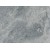 India Ocean Grey Marble