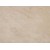 Mexico Beige Crema Cordoba Marble